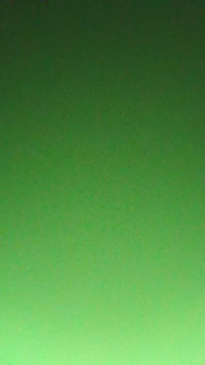 sergio493 live from Brazil