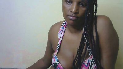 sex_aaddict live from Kenya