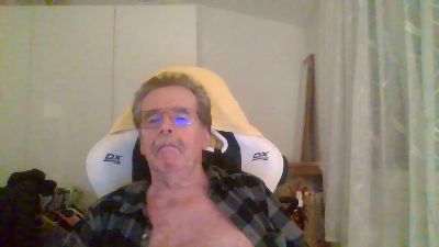 sexbold77 live from Austria