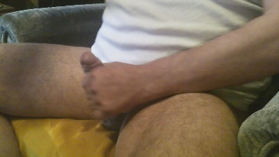 sexcam051 live from Germany