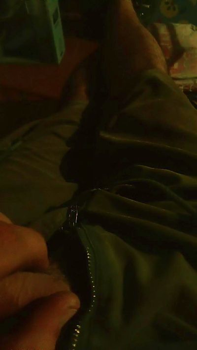 sexcba1312 live from Argentina