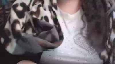 sexcoppia89 live from Italy