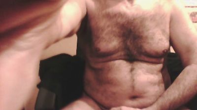 sexepassif live from France