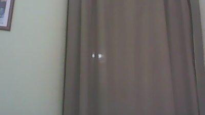 sexman_46 live from Argentina