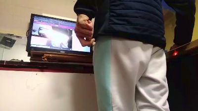 sexmen130xxx live from Spain