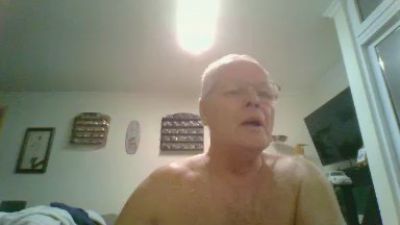 sexobanco64 live from Portugal