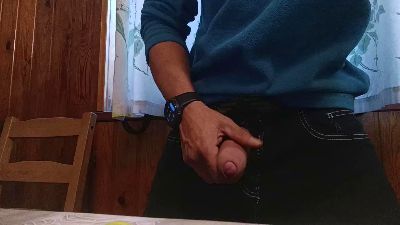 sexsicilyman live from Italy