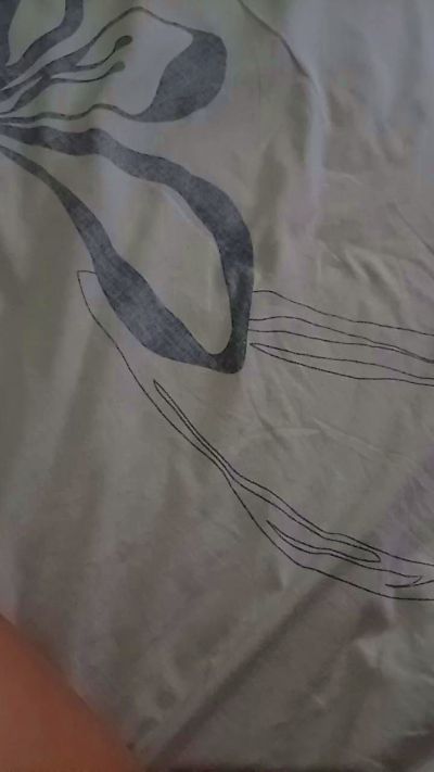 sextwox live from Argentina