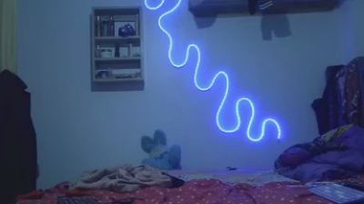 sexxxycj live from Kenya