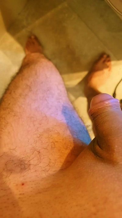 sexxxylatin1 live from Colombia