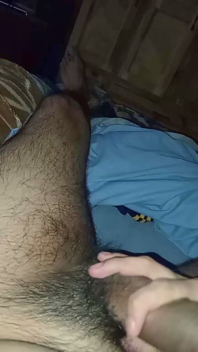 sexy2554 live from Argentina