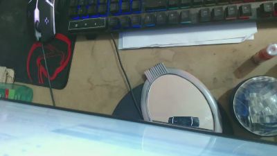 sexy_chailyn live from Philippines