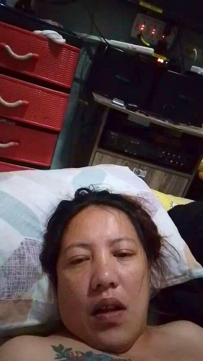 sexy_gale live from Philippines