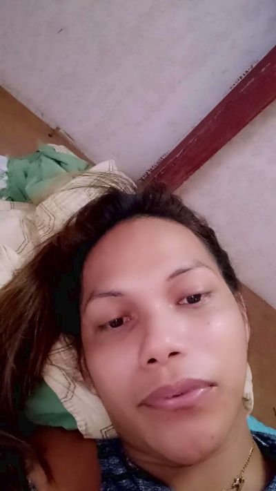 sexy_princess29 live from Philippines