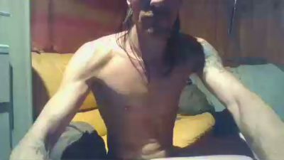 sexybi23_xxx live from France