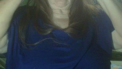 sexybigboobs3 live from United States