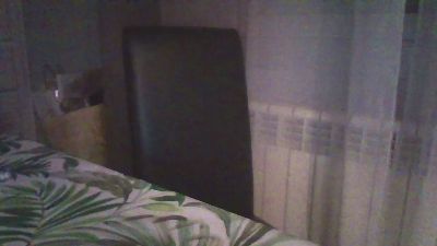 sexyblueeyeshot live from Spain