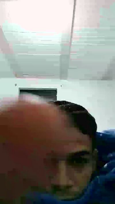 sexyboy_1998 live from Colombia