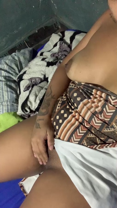 sexyc20 live from Brazil