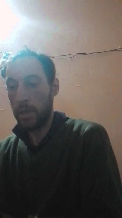 sexycum66666 live from Argentina