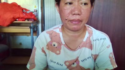 sexyhottie90 live from Philippines