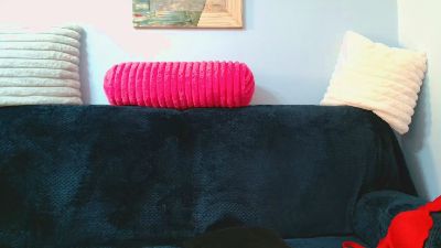 sexyjennyeu live from Poland