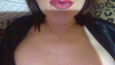 sexyladyp live from Italy