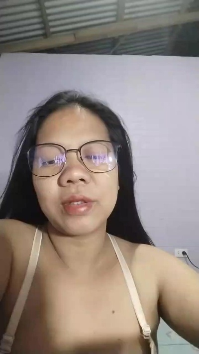 sexyliciousbut4 live from Philippines
