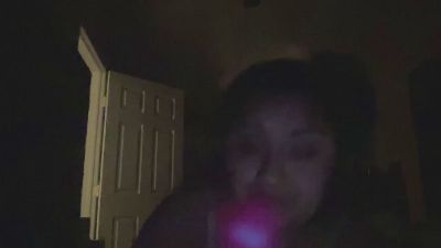 sexymami45 live from United States