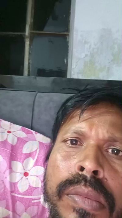 sexynakedkar live from India