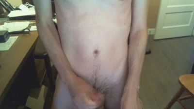 sexynar live from Canada