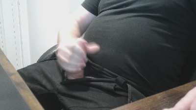 sexysainty1 live from United Kingdom