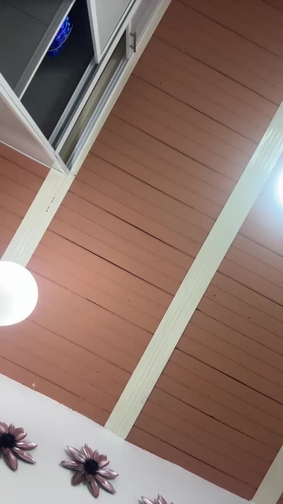 sexyskin8xxx live from Colombia