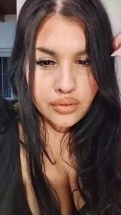 sexyy182 live from Argentina