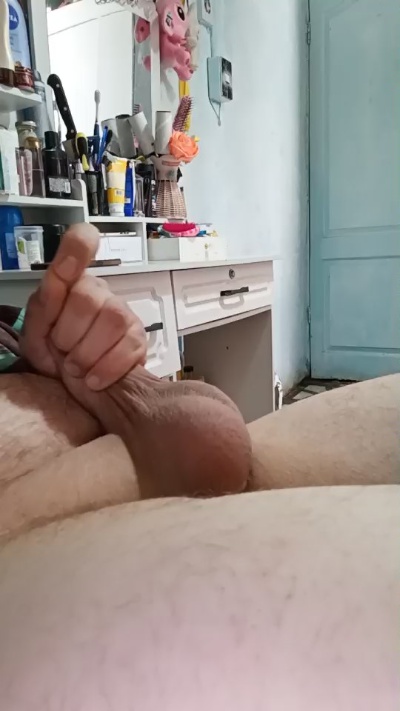 sgustin1 live from Chile