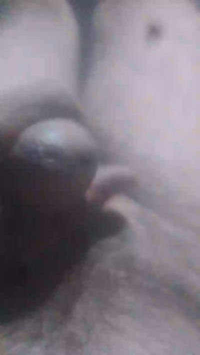 shadow35x live from Türkiye