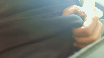 shadowdilf live from Brazil