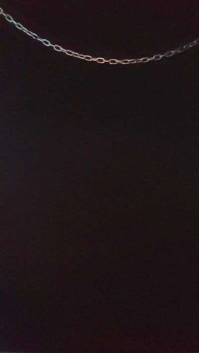 shadowg1987 live from Mexico