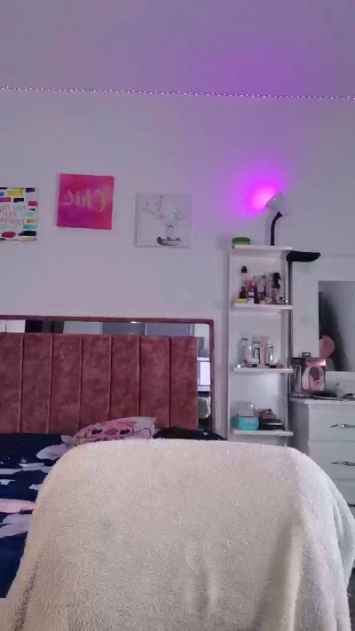 shagi_ live from France