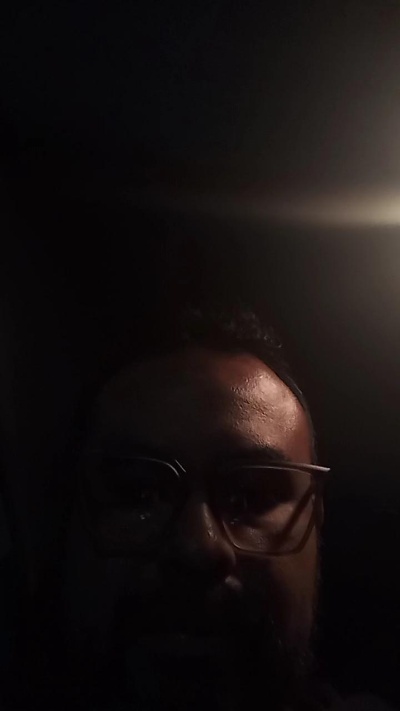 shakaoc live from Mexico