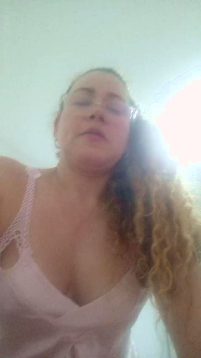 shaki20 live from Colombia