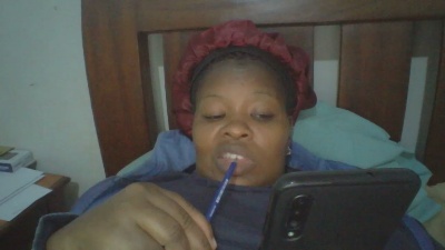 shakilava live from Kenya