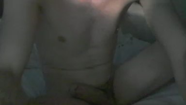 shanon5 live from Spain