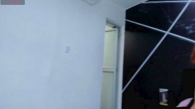 shanta_nastasia live from United States