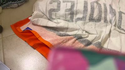 shatterbaked live from United States