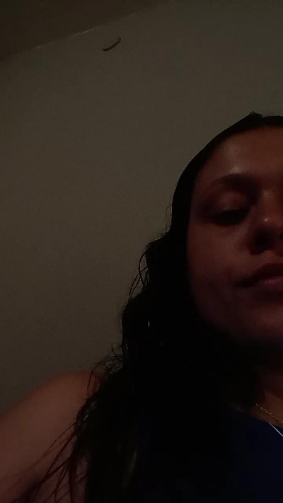 sheila2025 live from Argentina