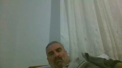 shero55 live from Türkiye