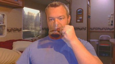 shifterflox live from United States