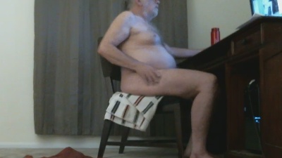 showeasy live from United States