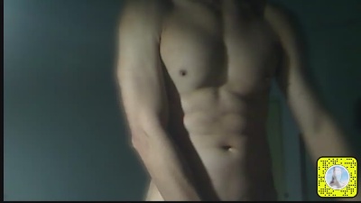 showhansen3 live from Taiwan